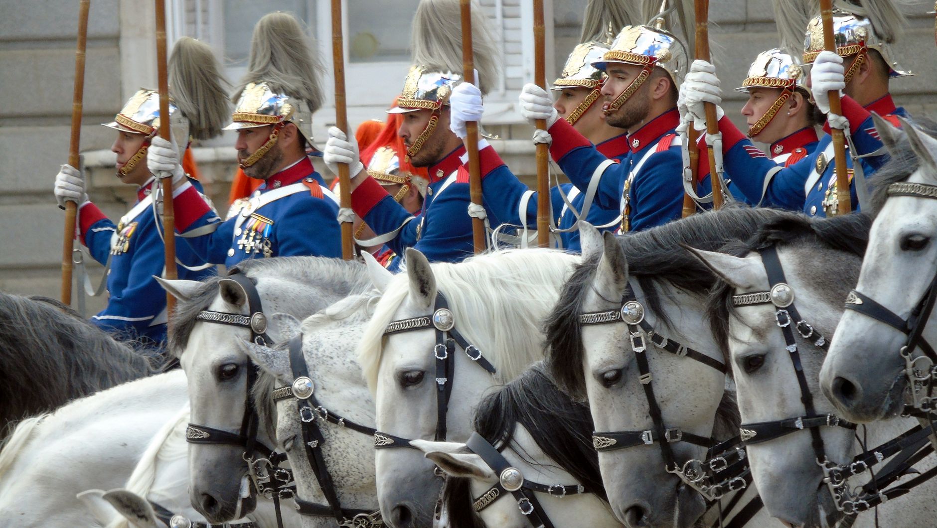Pompes funèbres Argenteuil